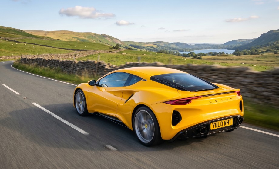 Cheap Private Number Plates Under £100